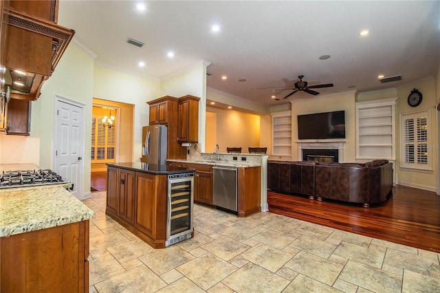 4848 Island Shores Ln, Lakeland, FL 33809 - photo 12