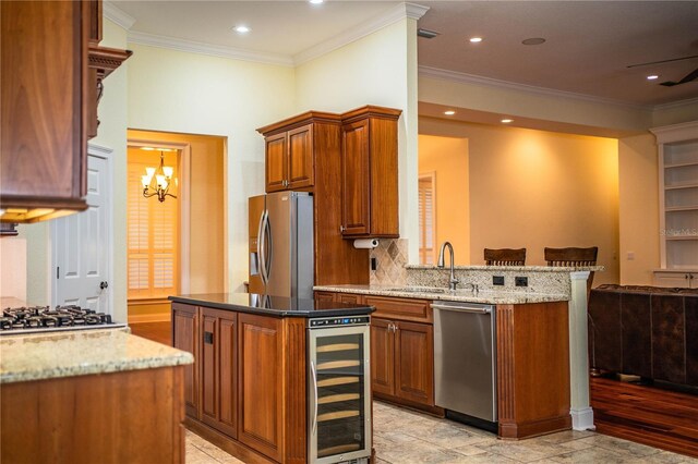4848 Island Shores Ln, Lakeland, FL 33809 - photo 14