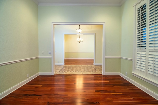 4848 Island Shores Ln, Lakeland, FL 33809 - photo 20