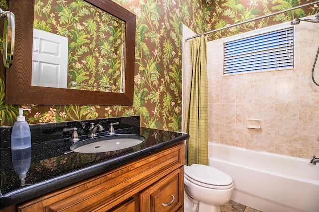 4848 Island Shores Ln, Lakeland, FL 33809 - photo 22