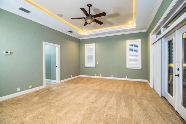 4848 Island Shores Ln, Lakeland, FL 33809 - photo 26