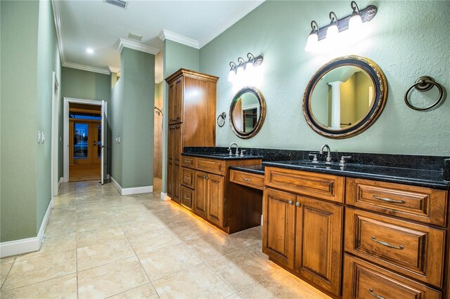 4848 Island Shores Ln, Lakeland, FL 33809 - photo 33