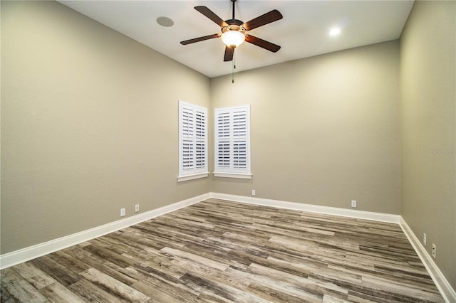 4848 Island Shores Ln, Lakeland, FL 33809 - photo 42