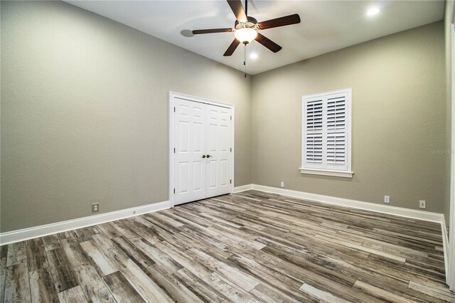 4848 Island Shores Ln, Lakeland, FL 33809 - photo 44