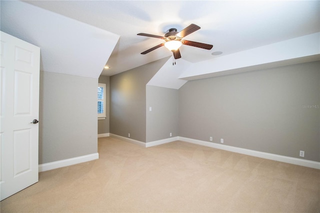 4848 Island Shores Ln, Lakeland, FL 33809 - photo 48