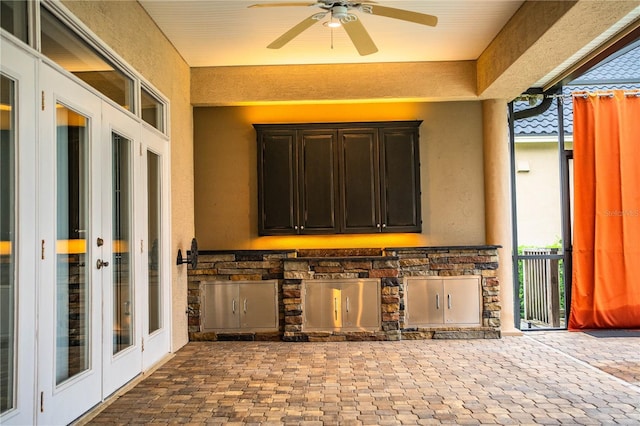 4848 Island Shores Ln, Lakeland, FL 33809 - photo 53