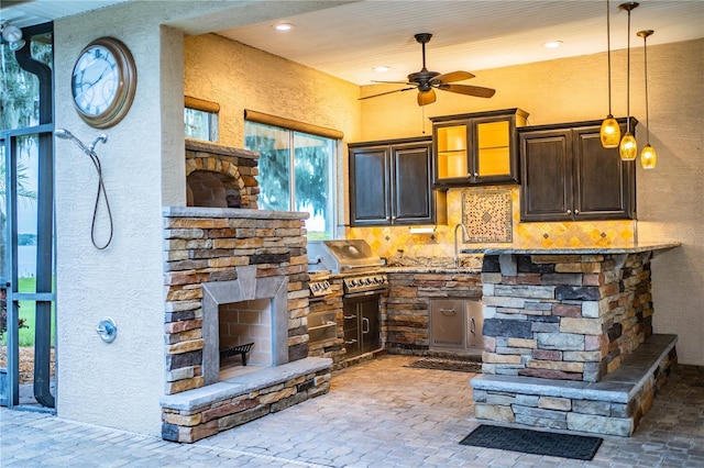 4848 Island Shores Ln, Lakeland, FL 33809 - photo 55