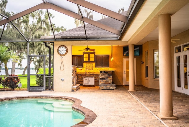 4848 Island Shores Ln, Lakeland, FL 33809 - photo 61