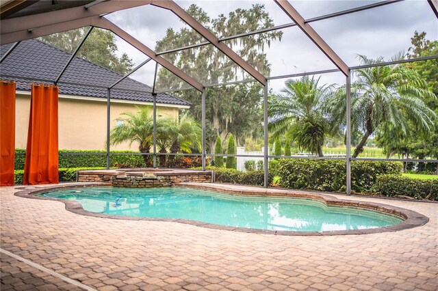 4848 Island Shores Ln, Lakeland, FL 33809 - photo 68