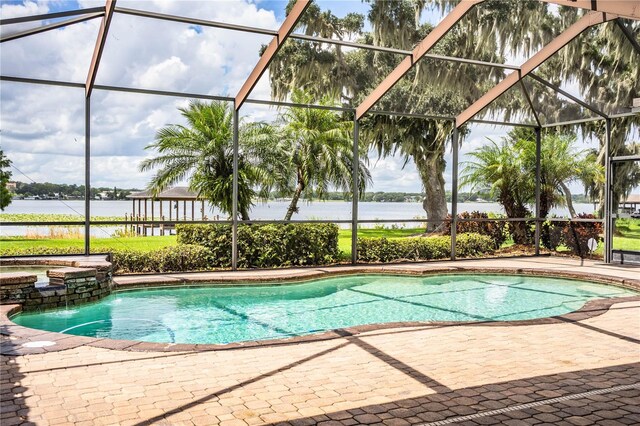 4848 Island Shores Ln, Lakeland, FL 33809 - photo 70
