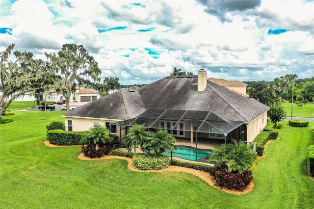 4848 Island Shores Ln, Lakeland, FL 33809 - photo 71