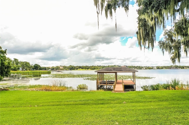 4848 Island Shores Ln, Lakeland, FL 33809 - photo 74