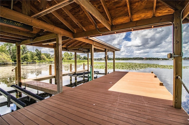 4848 Island Shores Ln, Lakeland, FL 33809 - photo 78