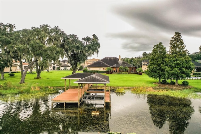 4848 Island Shores Ln, Lakeland, FL 33809 - photo 79