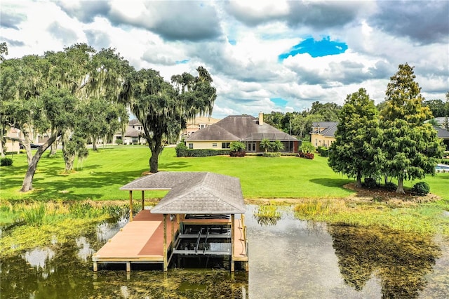4848 Island Shores Ln, Lakeland, FL 33809 - photo 80