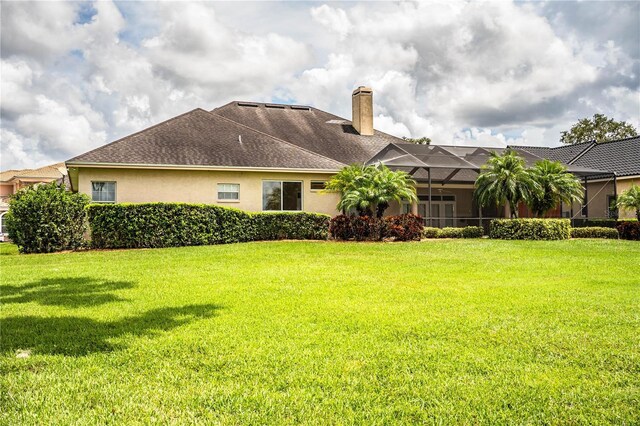 4848 Island Shores Ln, Lakeland, FL 33809 - photo 83