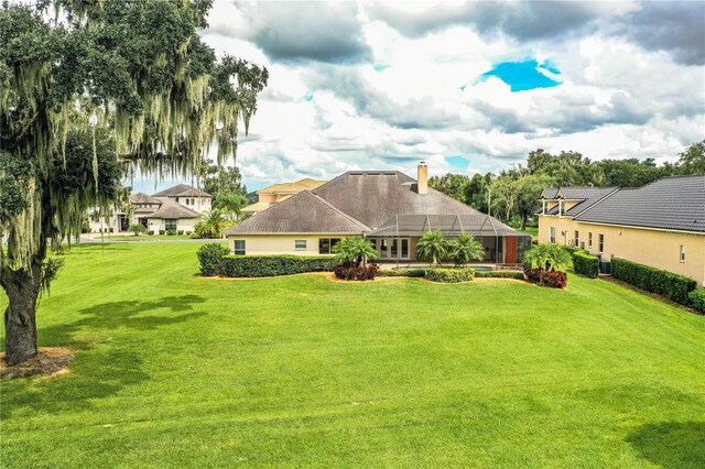 4848 Island Shores Ln, Lakeland, FL 33809 - photo 84