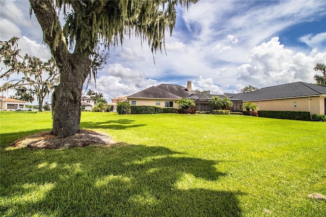 4848 Island Shores Ln, Lakeland, FL 33809 - photo 85