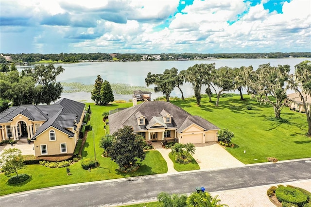 4848 Island Shores Ln, Lakeland, FL 33809 - photo 90
