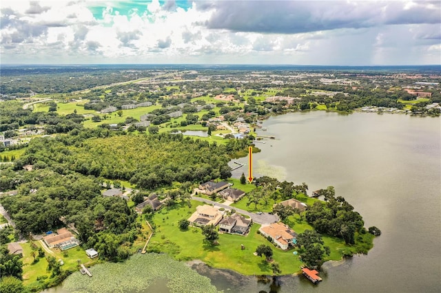 4848 Island Shores Ln, Lakeland, FL 33809 - photo 93