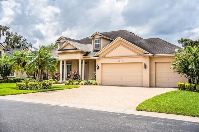 4848 Island Shores Ln, Lakeland, FL 33809 - photo 96