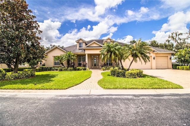 4848 Island Shores Ln, Lakeland, FL 33809 - photo 98