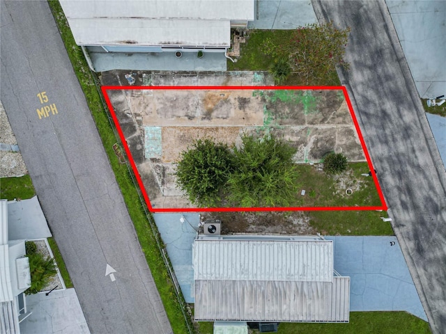 7066 Fairview Village Cir, Winter Haven, FL 33881