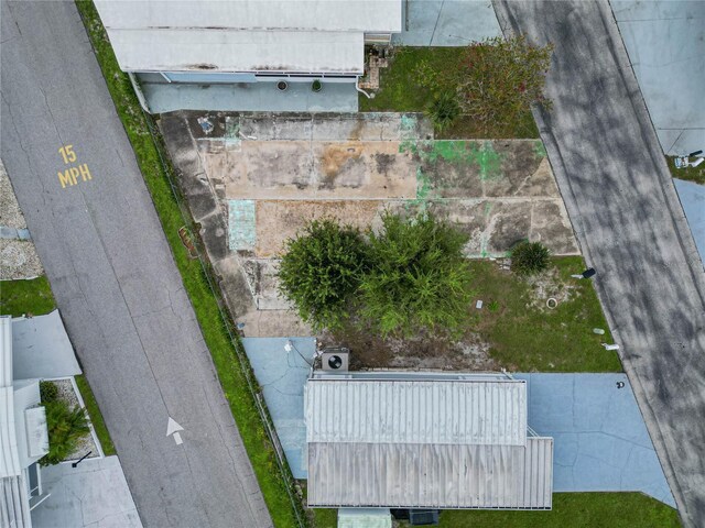 7066 Fairview Village Cir, Winter Haven, FL 33881