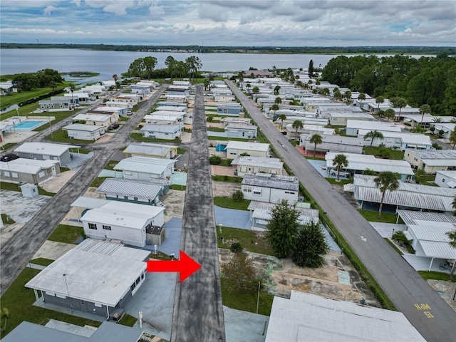 7066 Fairview Village Cir, Winter Haven, FL 33881