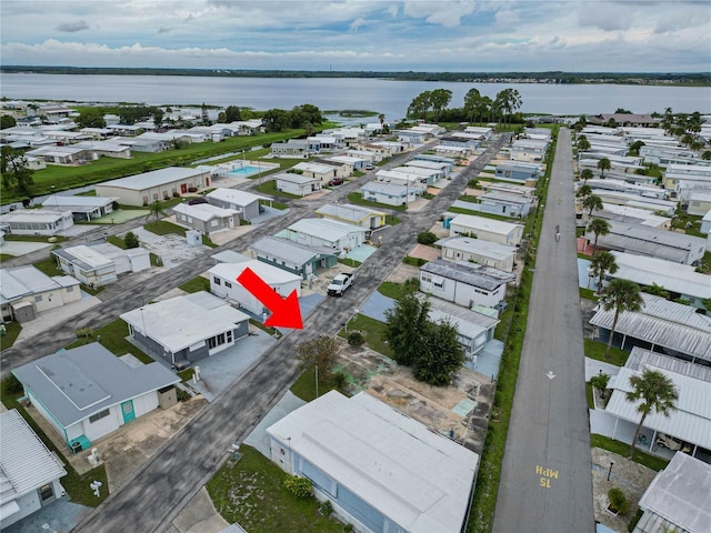 7066 Fairview Village Cir, Winter Haven, FL 33881