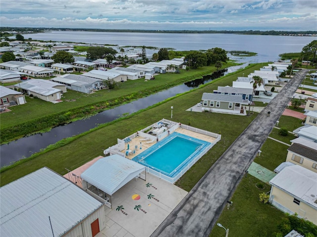 7066 Fairview Village Cir, Winter Haven, FL 33881