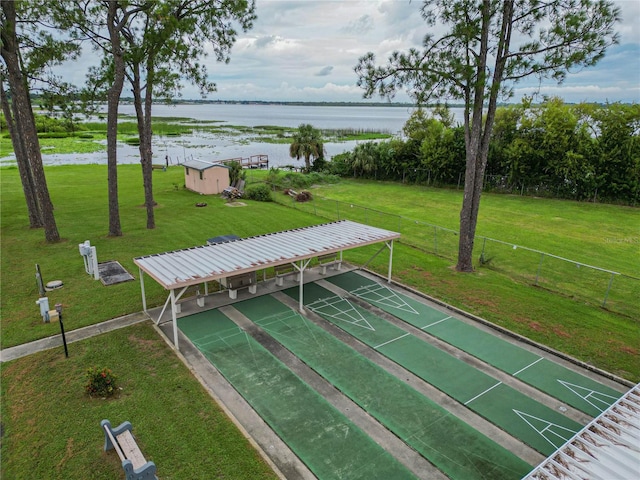 7066 Fairview Village Cir, Winter Haven, FL 33881