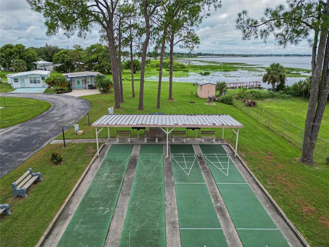 7066 Fairview Village Cir, Winter Haven, FL 33881