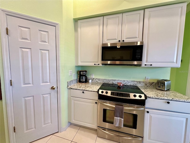 180 Lakeview Dr, Haines City, FL 33844 - photo 10