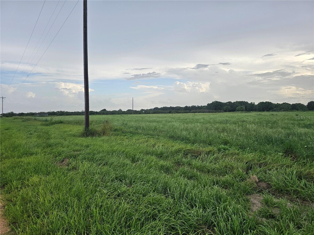 837 Campbell Rd, Fort Meade, FL 33841 - photo 2