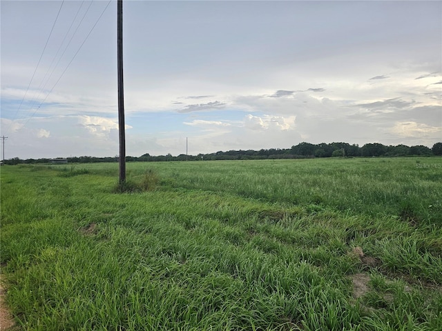 837 Campbell Rd, Fort Meade, FL 33841 - photo 2