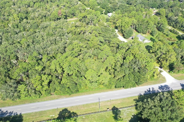 Listing photo 2 for Treiman Blvd, Webster FL 33597