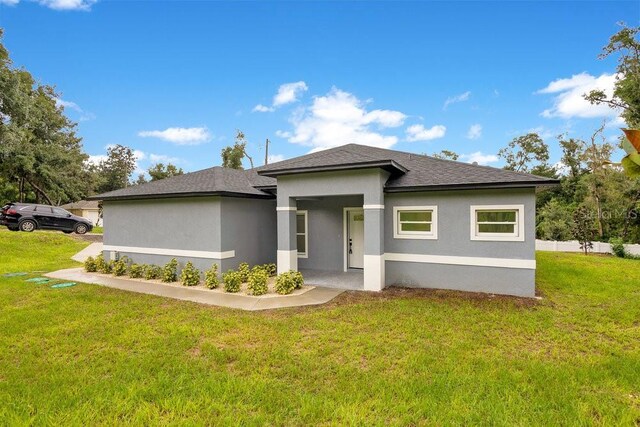 1896 12th St, Orange City, FL 32763 - photo 3