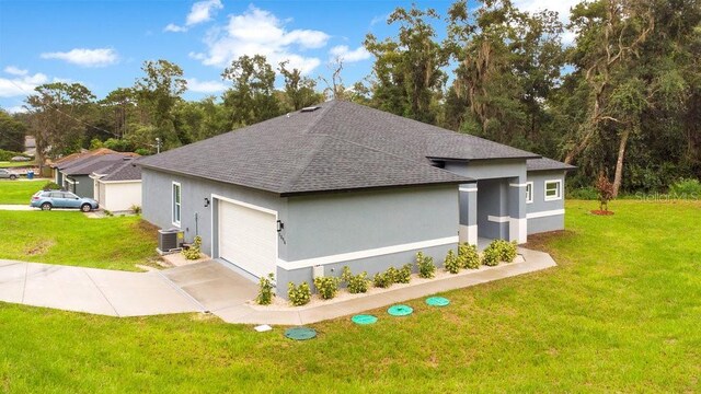 1896 12th St, Orange City, FL 32763 - photo 2