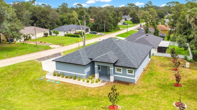 1896 12th St, Orange City, FL 32763 - photo 4