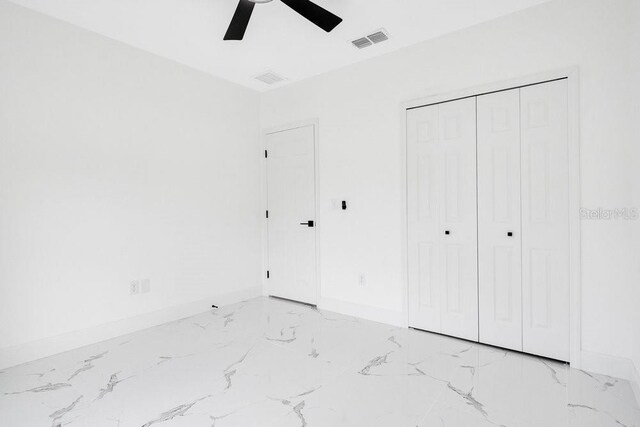 1896 12th St, Orange City, FL 32763 - photo 15