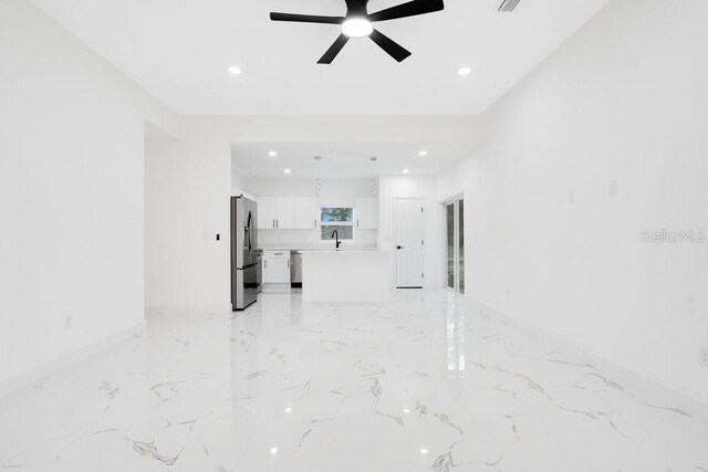 1896 12th St, Orange City, FL 32763 - photo 9