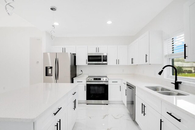 1896 12th St, Orange City, FL 32763 - photo 11