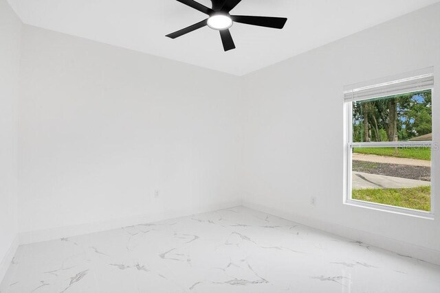1896 12th St, Orange City, FL 32763 - photo 17
