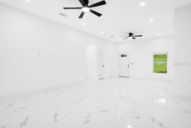 1896 12th St, Orange City, FL 32763 - photo 26
