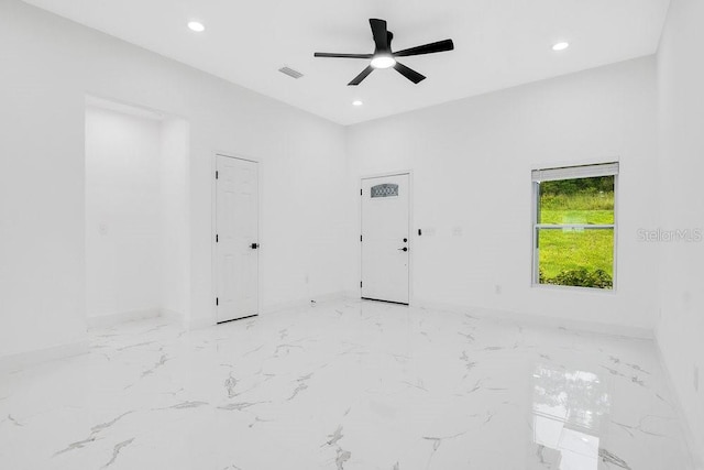 1896 12th St, Orange City, FL 32763 - photo 27
