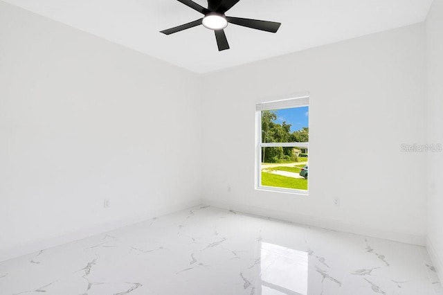 1896 12th St, Orange City, FL 32763 - photo 33