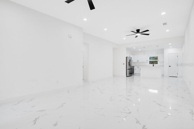 1896 12th St, Orange City, FL 32763 - photo 29