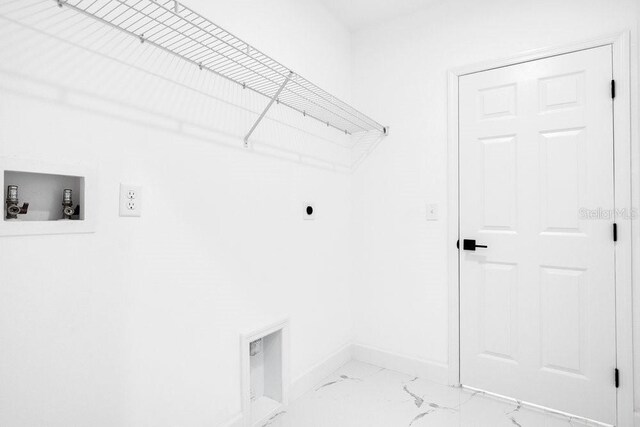 1896 12th St, Orange City, FL 32763 - photo 32