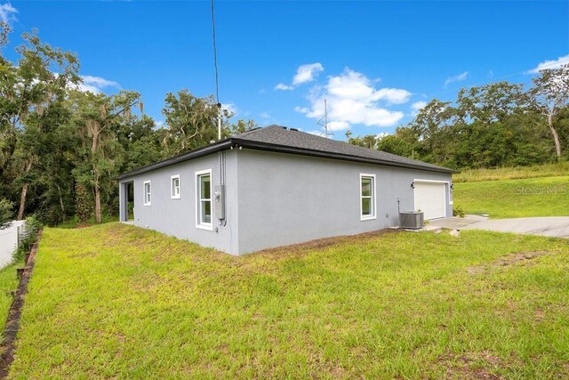1896 12th St, Orange City, FL 32763 - photo 35